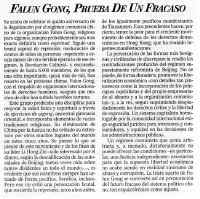 2004-8-9_El_Mundo2.jpg (103491 bytes)