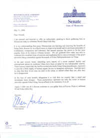 2006-5-15_Statesenator.jpg (209968 bytes)