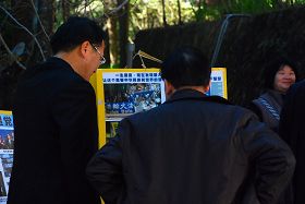 生死一念间,退出中共相关党团组织后一身轻