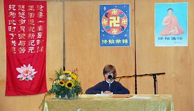 十岁的西人小弟子(JAKOB)