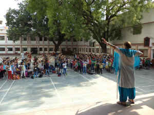 2012-06-01-Varanasi_2.jpg (287508 bytes)