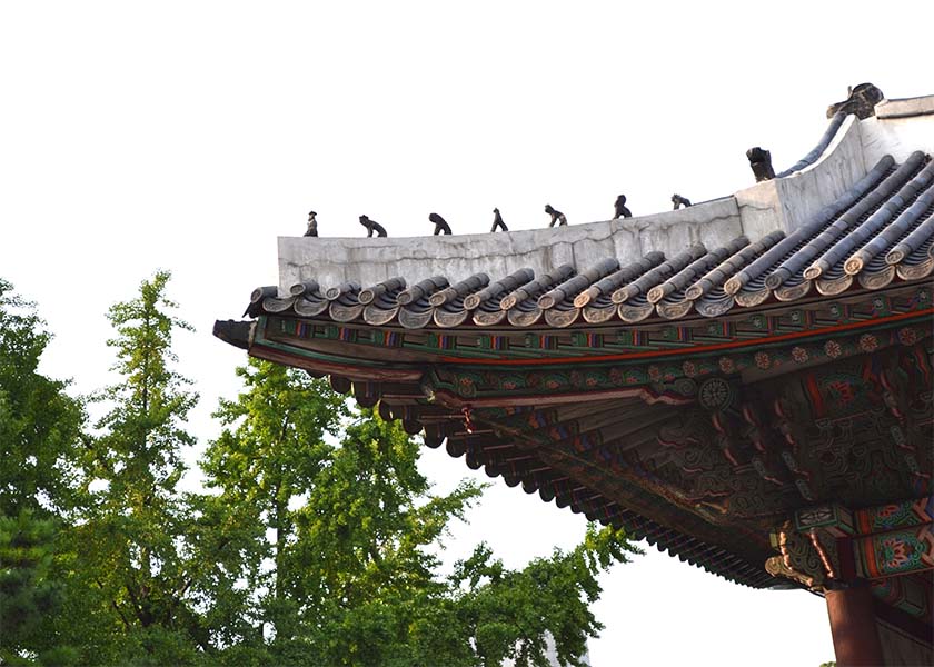 Image for article Ancient Chinese Official Liang Fu Willing to Sacrifice Himself for His People