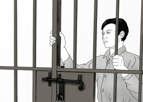 Image for article Persecution Continues Unabated After Labor Camp Closures (Part 1)
