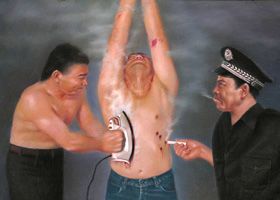 Image for article