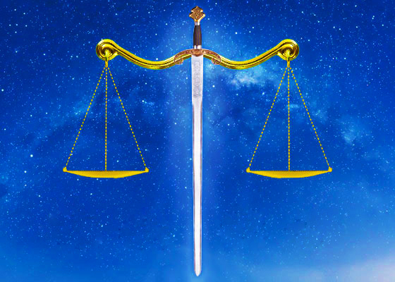 Image for article Falun Gong Practitioners to Submit List of Human Rights Violators to U.S. Immigration Services