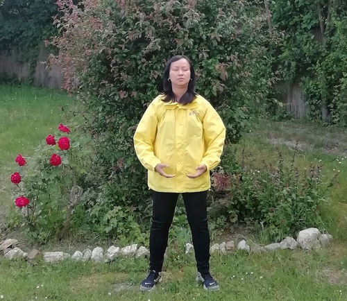Image for article Three Remarkable Recoveries from the Wuhan Virus