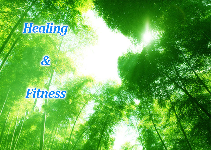 Image for article Thirty Years of Illness Resolved After Practicing Falun Dafa