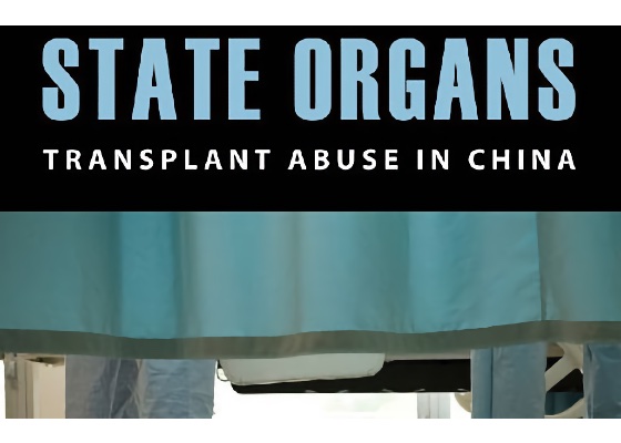 Image for article Swiss Heart Surgeon Discloses Insights Into China’s Live Organ Harvesting
