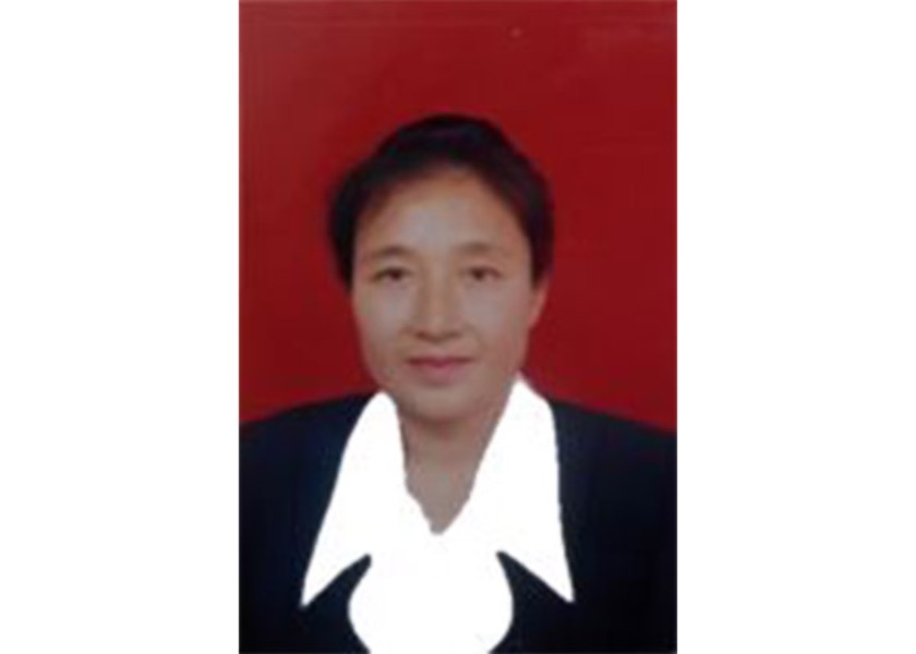 Image for article 75-Year-Old Retired Teacher Dies in Heilongjiang Province Women’s Prison