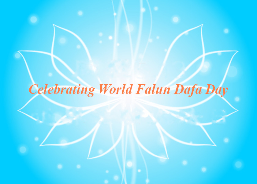 Image for article [Celebrating World Falun Dafa Day] My Firm Belief That Cultivation Is the Only Way to Overcome Tribulations