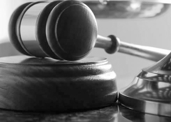 Image for article Will the CCP Succeed in Suppressing Falun Gong in the U.S. Through Lawfare?