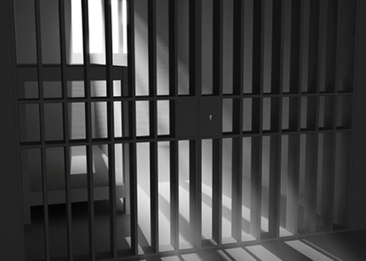 Image for article Couple in Their 60s Sentenced to Prison for Practicing Falun Gong—Both Repeatedly Detained Before