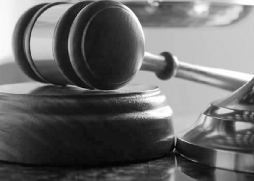 Image for article Former Inner Mongolia Teacher Secretly Sentenced to Three Years for Practicing Falun Gong