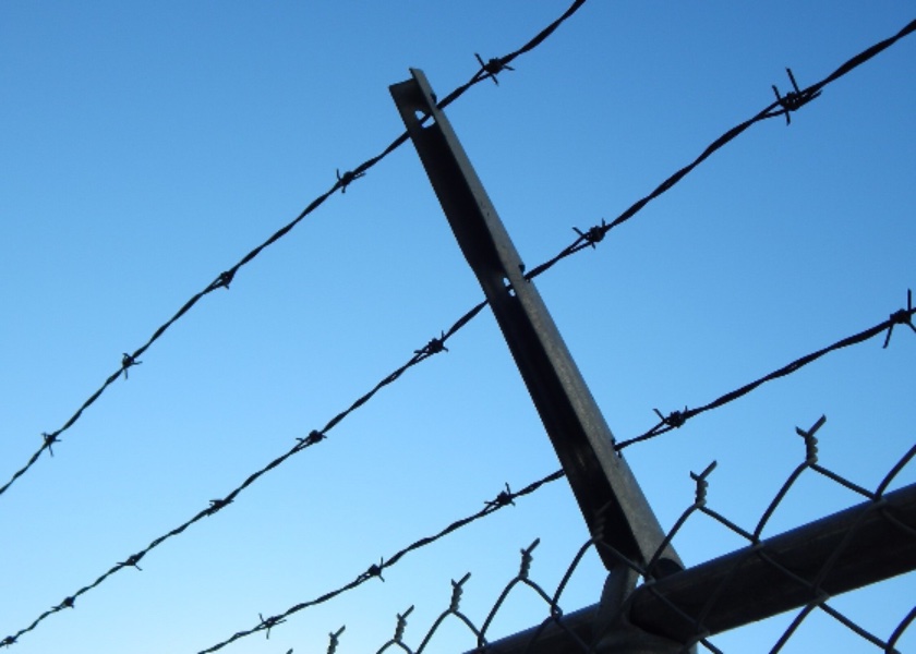 Image for article Chongqing Woman Given Third Prison Sentence for Practicing Falun Gong