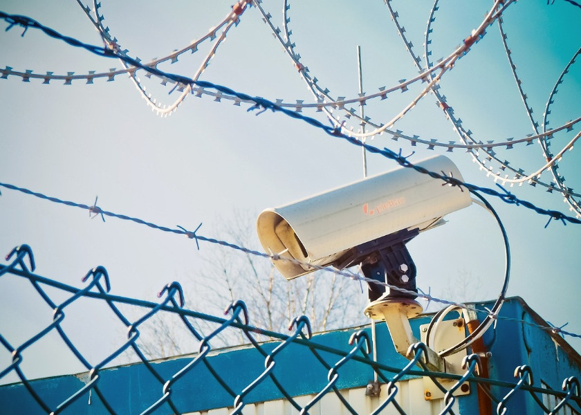 Image for article Former Middle School Teacher Given Second Prison Term for Practicing Falun Gong