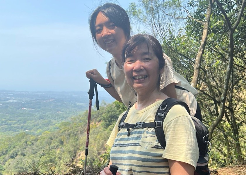 Image for article The Fall That Changed a Family’s Destiny