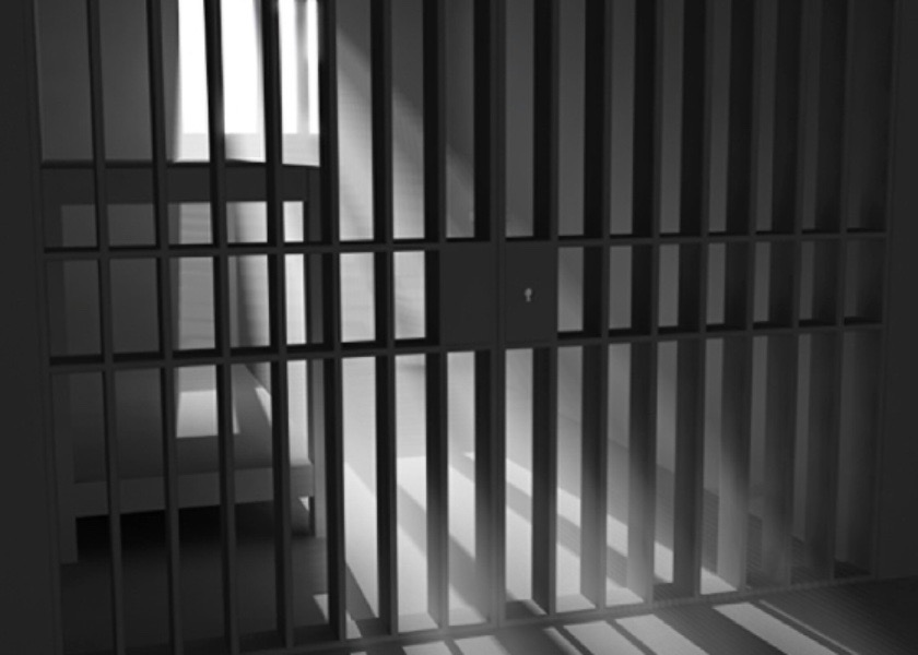 Image for article Reported in October 2025: 32 Falun Gong Practitioners Sentenced for Their Faith