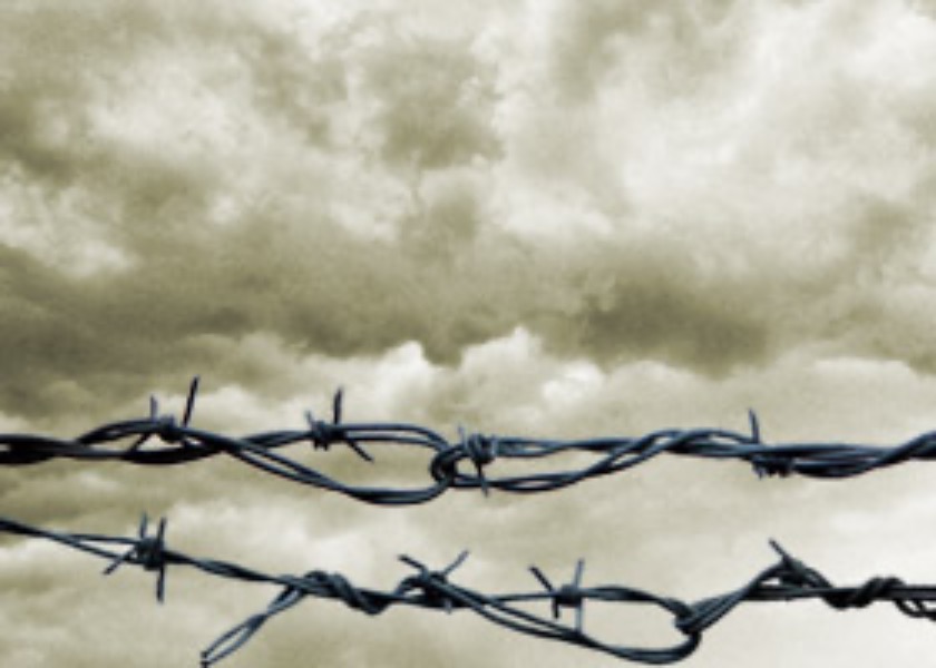 Image for article Former Court Clerk Dies at 52 After Repeated Persecution for His Faith in Falun Gong