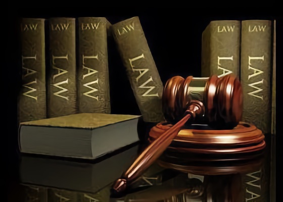 Image for article A Lawyer’s View of the Harsh Realities of Chinese Society