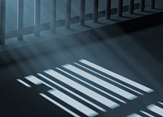 Image for article Retired Beijing Teacher Given Third Prison Sentence for Practicing Falun Gong