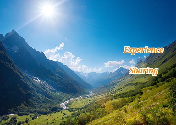 Image for article Thirteen Years as a Member of the Tian Guo Marching Band