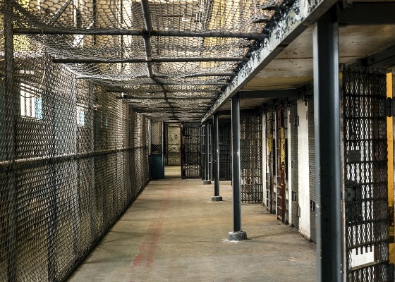 Image for article Shanghai Woman Dies at 75 After Being Imprisoned for More Than 12 Years Behind Bars for Practicing Falun Gong