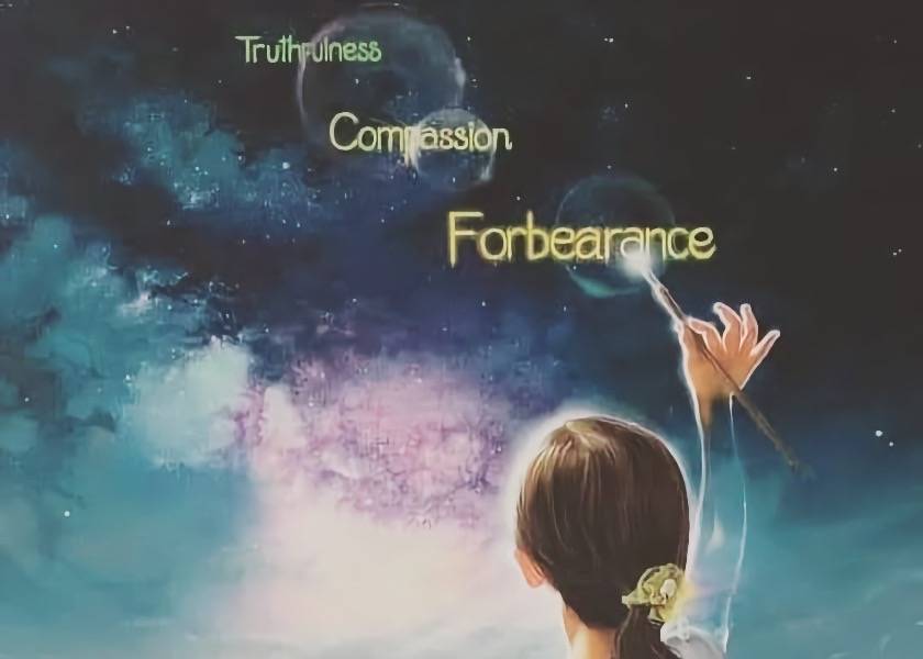 Image for article The Importance of Upholding the Common Good