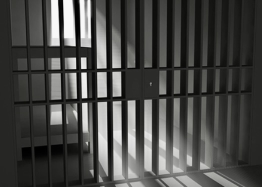 Image for article 71-Year-Old Retired Elementary School Teacher Tried for Practicing Falun Gong