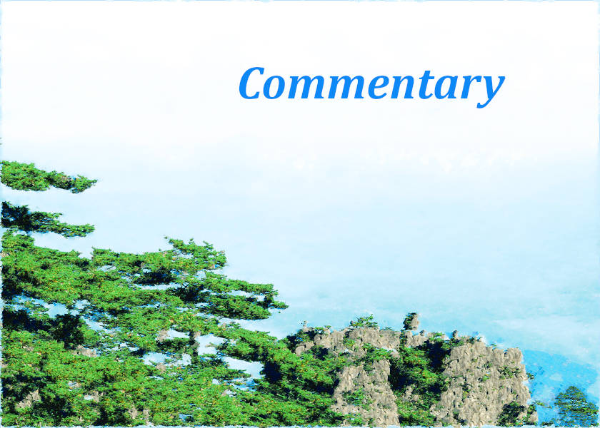 Image for article What Can We Learn from the Mudslide on the Border of China and Nepal?